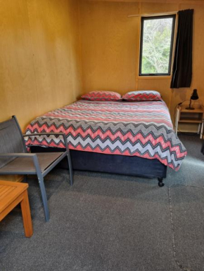 Murchison Motorhome Park